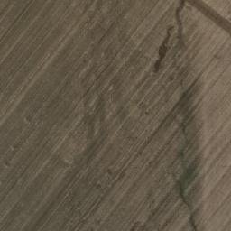 Satellite imagery of Parsons Hill, AU