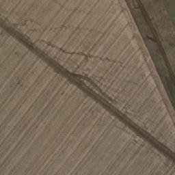 Satellite imagery of Parsons Hill, AU
