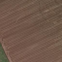 Satellite imagery of Red Range, AU