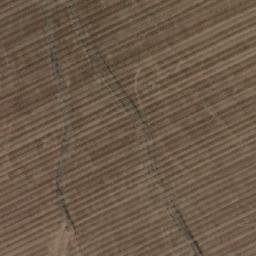 Satellite imagery of Red Range, AU