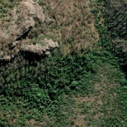 Satellite imagery of Mernot Pimple, AU