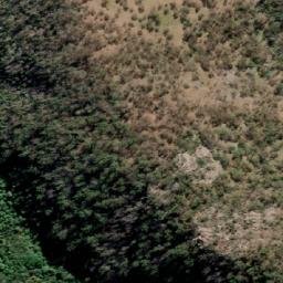 Satellite imagery of Mernot Pimple, AU