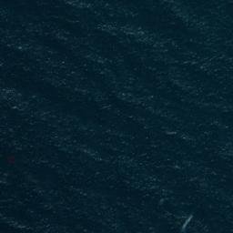 Satellite imagery of Punta Arrayán, CL