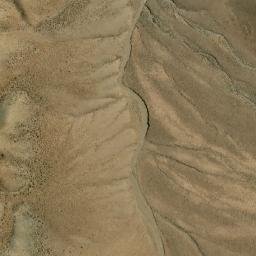 Satellite imagery of Cerro El Peñasquito, AR