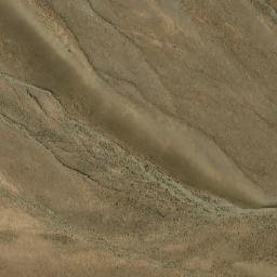 Satellite imagery of Cerro El Peñasquito, AR