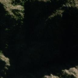 Satellite imagery of Cerro Agua Las Rosas, AR