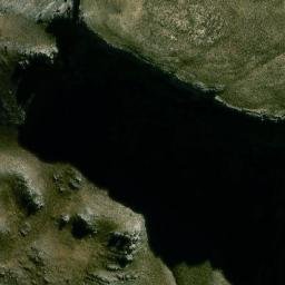 Satellite imagery of BLAAUWKRANTZ, ZA