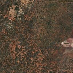 Satellite imagery of Spring Hill Group, AU