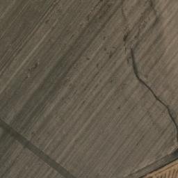 Satellite imagery of Parsons Hill, AU