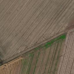 Satellite imagery of Parsons Hill, AU