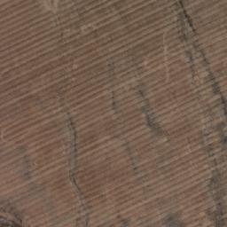 Satellite imagery of Red Range, AU