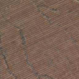 Satellite imagery of Red Range, AU