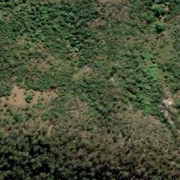 Satellite imagery of Mernot Pimple, AU