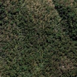 Satellite imagery of Mernot Pimple, AU