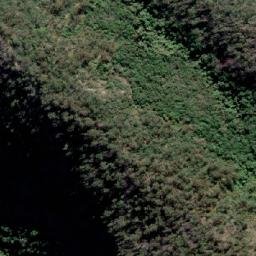 Satellite imagery of Monkeycot Bluff, AU