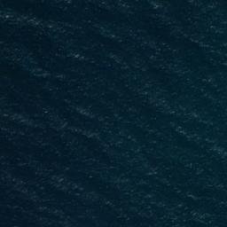 Satellite imagery of Punta Arrayán, CL