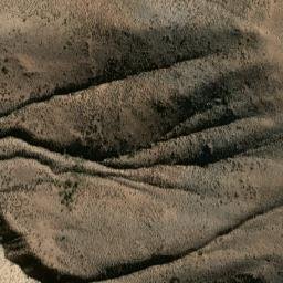 Satellite imagery of Llamuco, CL