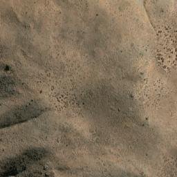 Satellite imagery of Llamuco, CL