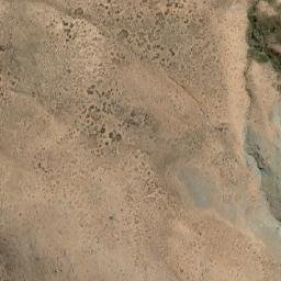 Satellite imagery of Llamuco, CL