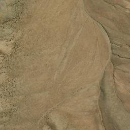 Satellite imagery of Cerro El Peñasquito, AR