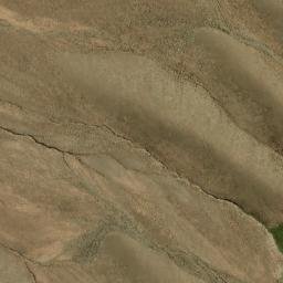 Satellite imagery of Cerro El Peñasquito, AR