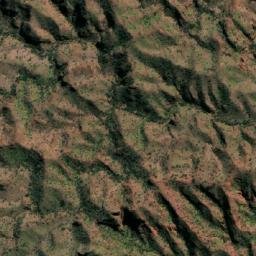Satellite imagery of Cerro El Gigantillo, AR