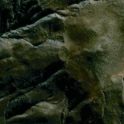 Satellite imagery of BLAAUWKRANTZ, ZA