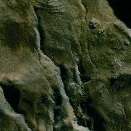 Satellite imagery of BLAAUWKRANTZ, ZA