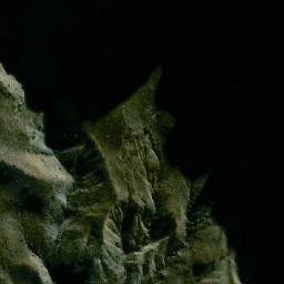 Satellite imagery of BLAAUWKRANTZ, ZA