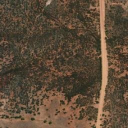 Satellite imagery of Spring Hill Group, AU