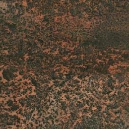 Satellite imagery of Spring Hill Group, AU