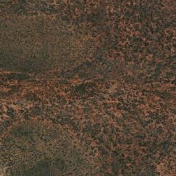Satellite imagery of Spring Hill Group, AU