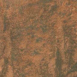 Satellite imagery of Whittata Hill, AU