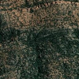 Satellite imagery of Mount Havelock, AU