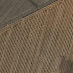 Satellite imagery of Parsons Hill, AU