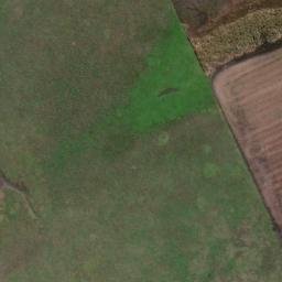 Satellite imagery of Red Range, AU