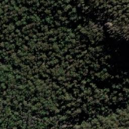 Satellite imagery of Mernot Pimple, AU