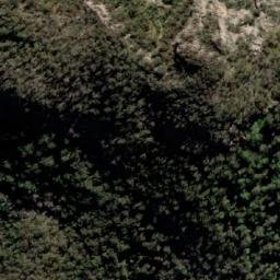 Satellite imagery of Mernot Pimple, AU
