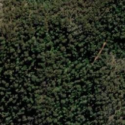 Satellite imagery of Mernot Pimple, AU