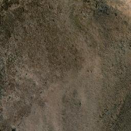 Satellite imagery of Cerro Horqueta, CL