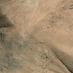 Satellite imagery of Moro Los Marquis, CL