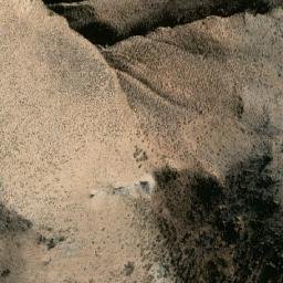 Satellite imagery of Llamuco, CL