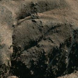 Satellite imagery of Llamuco, CL