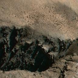 Satellite imagery of Llamuco, CL