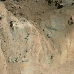 Satellite imagery of Morro Pulpical, CL