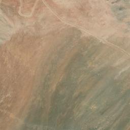 Satellite imagery of Hito XIII-13 Paso de Puentecillas o de Chalinga, BR