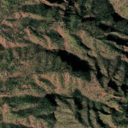 Satellite imagery of Cerro El Gigantillo, AR