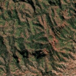 Satellite imagery of Cerro El Gigantillo, AR