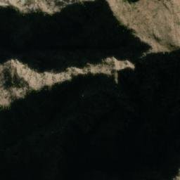 Satellite imagery of Cerro Agua Las Rosas, AR
