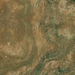 Satellite imagery of PIEKENIERSKLOOF, ZA